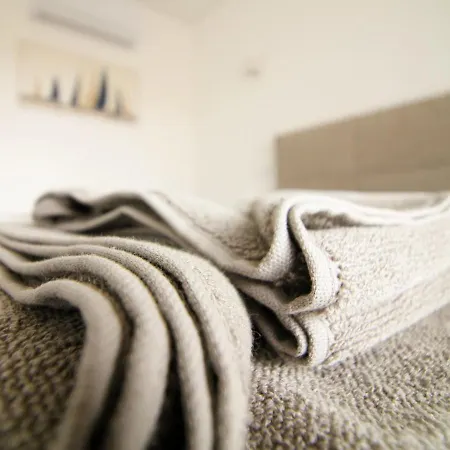 Casa Appartimao At Da Rocha Portimao