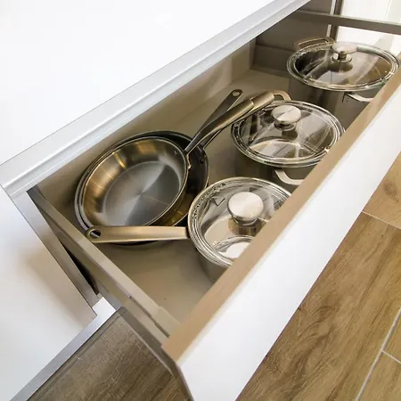 Apartmán Casa Appartimao At Da Rocha